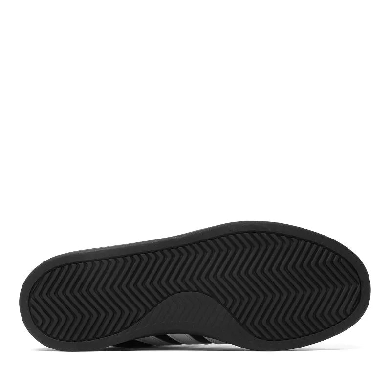 GRAND COURT 2.0 M sold by Rubino Shoes product image thumbnail 4