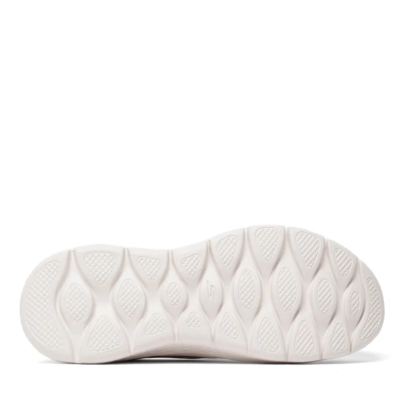 SLIP INS GO WALK FLEX RELISH sold by Rubino Shoes product image thumbnail 4