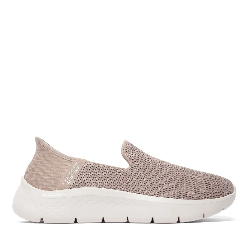 SLIP INS GO WALK FLEX RELISH sold by Rubino Shoes