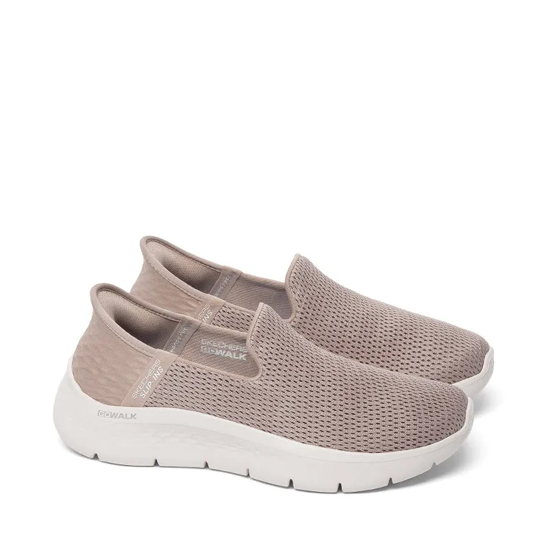 SLIP INS GO WALK FLEX RELISH sold by Rubino Shoes product image thumbnail 2