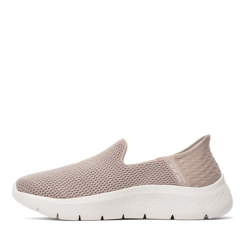 SLIP INS GO WALK FLEX RELISH sold by Rubino Shoes product image thumbnail 3