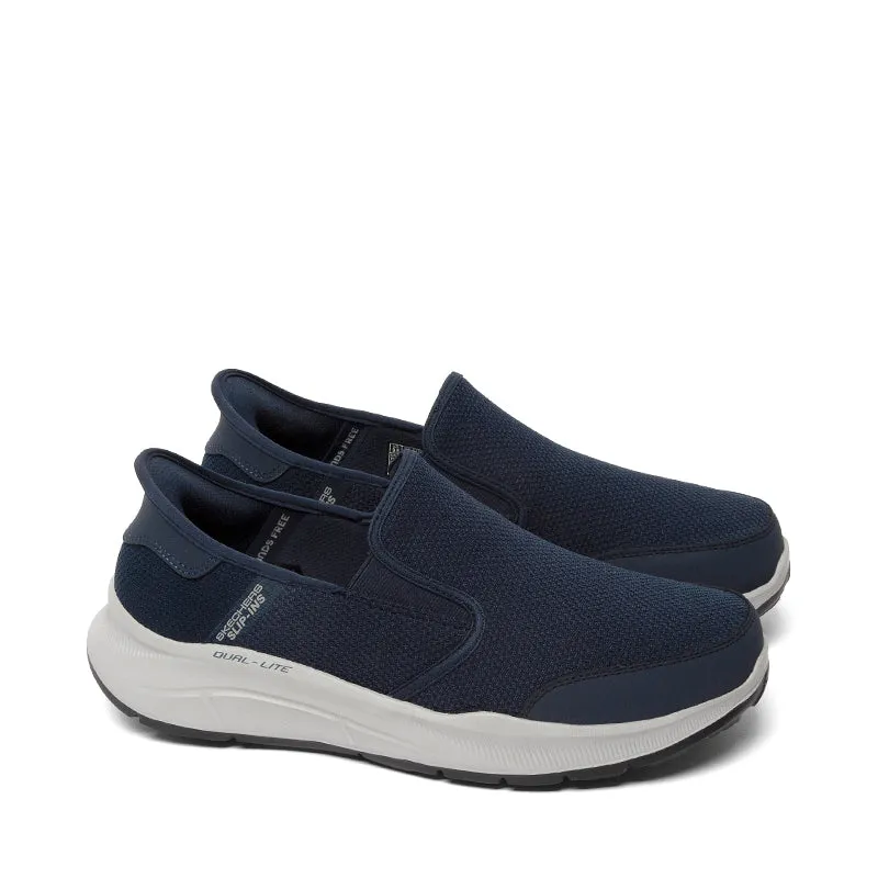 SLIP INS EQUALIZER 5.0 DRAYZE sold by Rubino Shoes product image thumbnail 2
