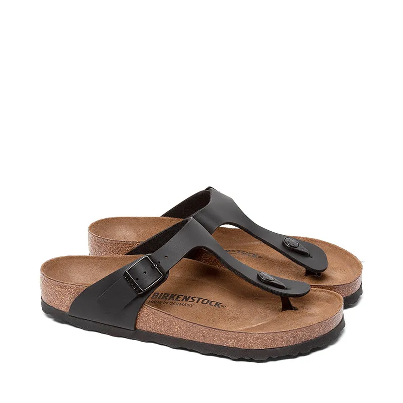 GIZEH W sold by Rubino Shoes product image thumbnail 2