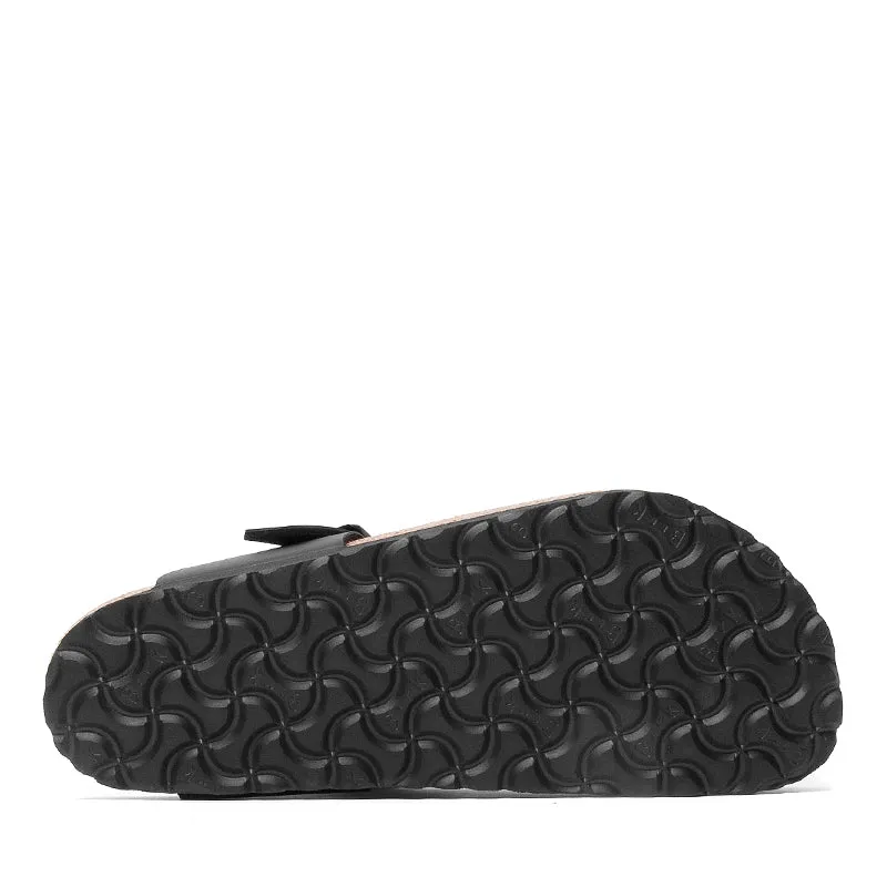 GIZEH W sold by Rubino Shoes product image thumbnail 4