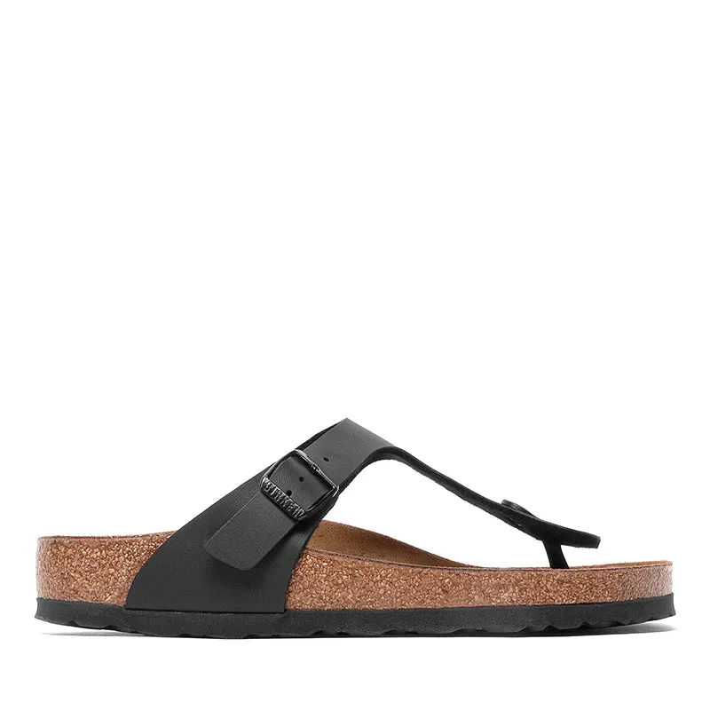 GIZEH W sold by Rubino Shoes