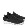 SLIP INS GLIDE STEP TRANQUILITY sold by Rubino Shoes