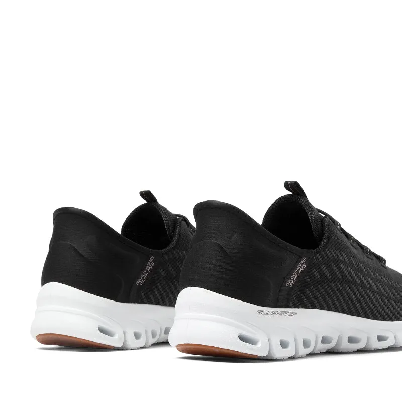 SLIP INS GLIDE STEP TRANQUILITY sold by Rubino Shoes product image thumbnail 5