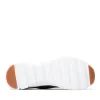 SLIP INS GLIDE STEP TRANQUILITY sold by Rubino Shoes