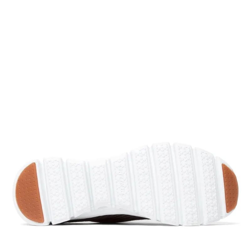 SLIP INS GLIDE STEP TRANQUILITY sold by Rubino Shoes product image thumbnail 4