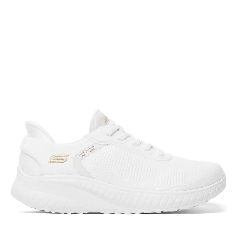 SLIP-INS BOBS SPORT SQUAD CHAOS W sold by Rubino Shoes