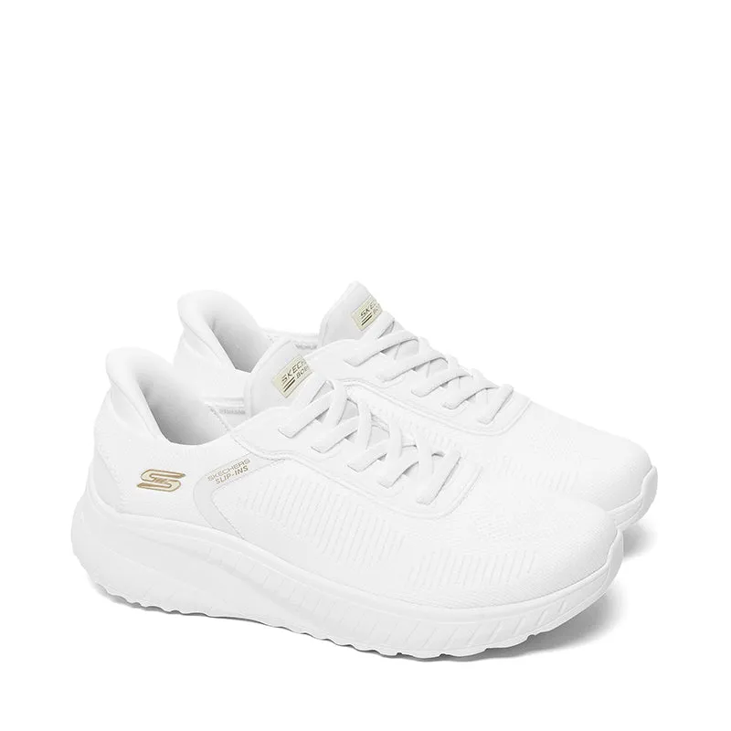 SLIP-INS BOBS SPORT SQUAD CHAOS W sold by Rubino Shoes product image thumbnail 2