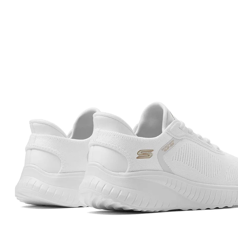 SLIP-INS BOBS SPORT SQUAD CHAOS W sold by Rubino Shoes product image thumbnail 5