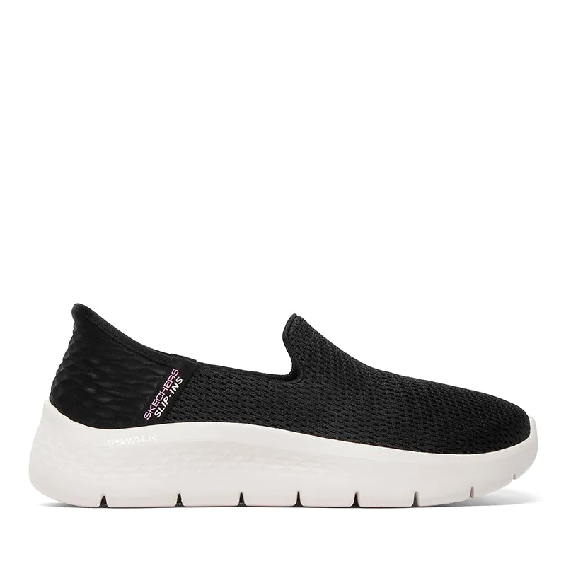 SLIP INS GO WALK FLEX RELISH sold by Rubino Shoes