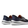 SLIP INS DELSON 3.0 ROTH sold by Rubino Shoes