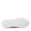 SLIP INS DELSON 3.0 ROTH sold by Rubino Shoes