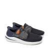 SLIP INS DELSON 3.0 ROTH sold by Rubino Shoes