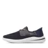 SLIP INS DELSON 3.0 ROTH sold by Rubino Shoes