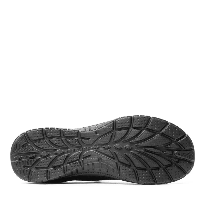 SLIP INS VIRTUE DIVINITY sold by Rubino Shoes product image thumbnail 4