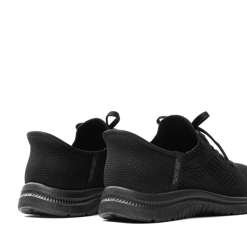 SLIP INS VIRTUE DIVINITY sold by Rubino Shoes product image thumbnail 5