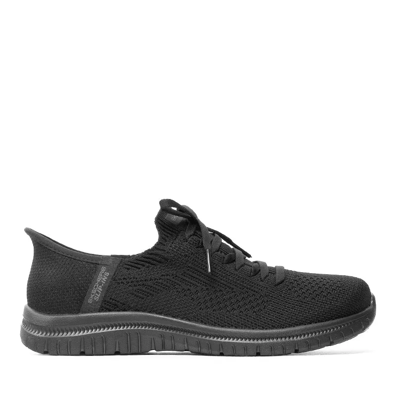 SLIP INS VIRTUE DIVINITY sold by Rubino Shoes