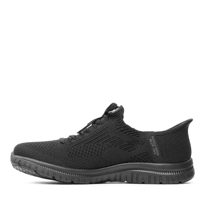 SLIP INS VIRTUE DIVINITY sold by Rubino Shoes product image thumbnail 3