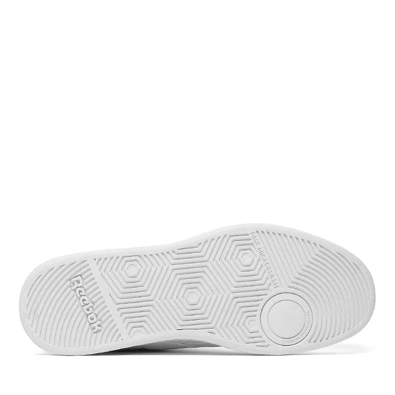 COURT ADVANCE M sold by Rubino Shoes product image thumbnail 4