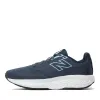 520V9 sold by Rubino Shoes