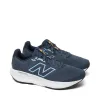 520V9 sold by Rubino Shoes