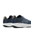 520V9 sold by Rubino Shoes
