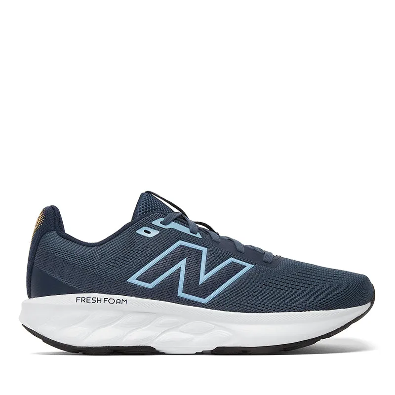 520V9 M sold by Rubino Shoes