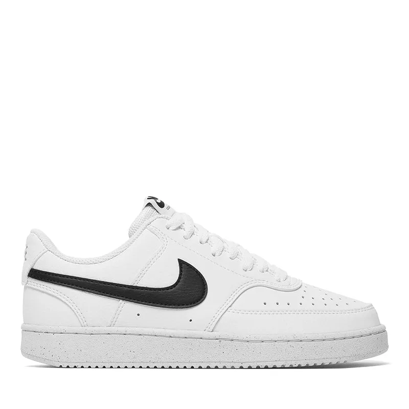 COURT VISION LOW NEXT NATURE M sold by Rubino Shoes