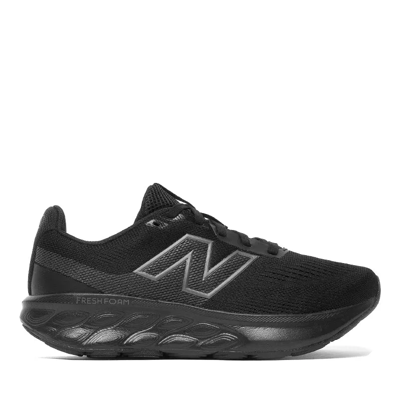520V9 sold by Rubino Shoes