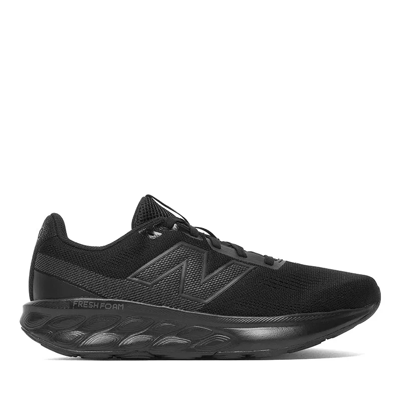 520V9 M sold by Rubino Shoes