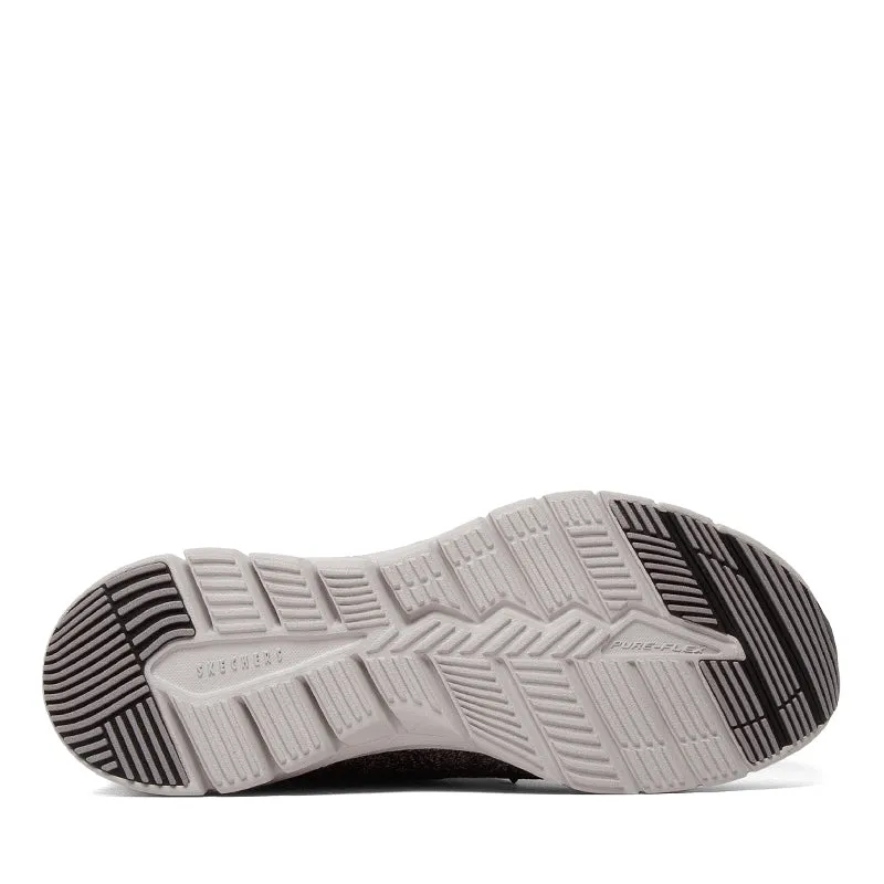 PURE FLEX PULSE sold by Rubino Shoes product image thumbnail 4