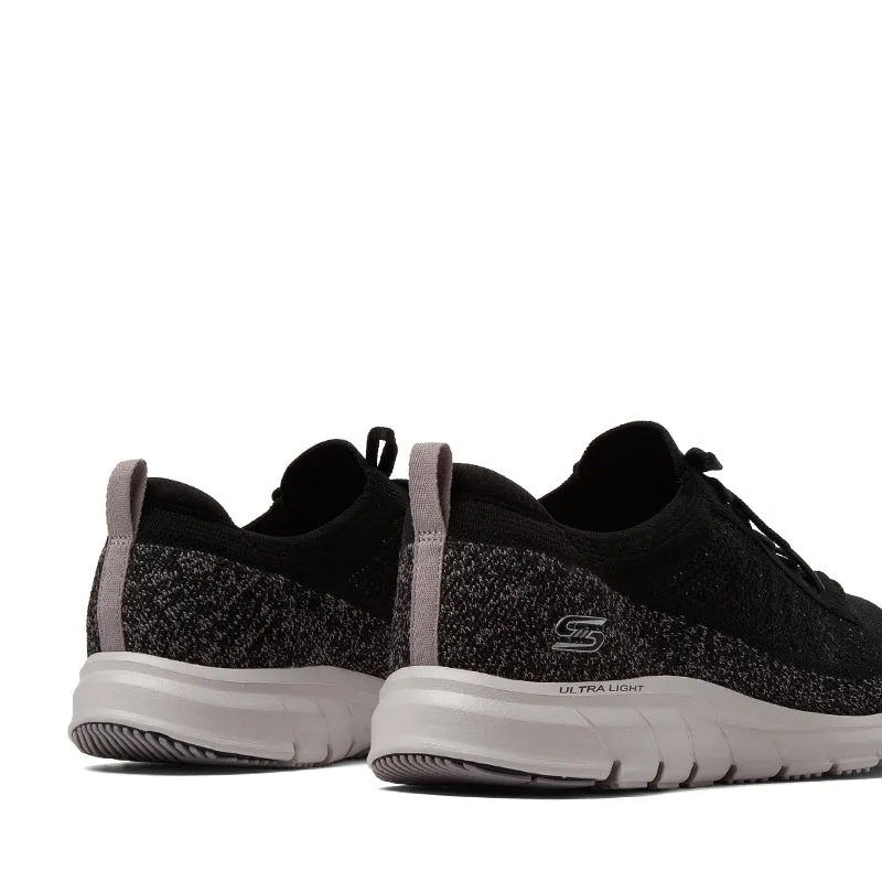 PURE FLEX PULSE sold by Rubino Shoes product image thumbnail 5