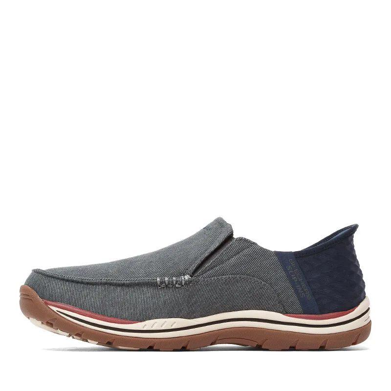 EXPECTED CAYSON sold by Rubino Shoes product image thumbnail 3