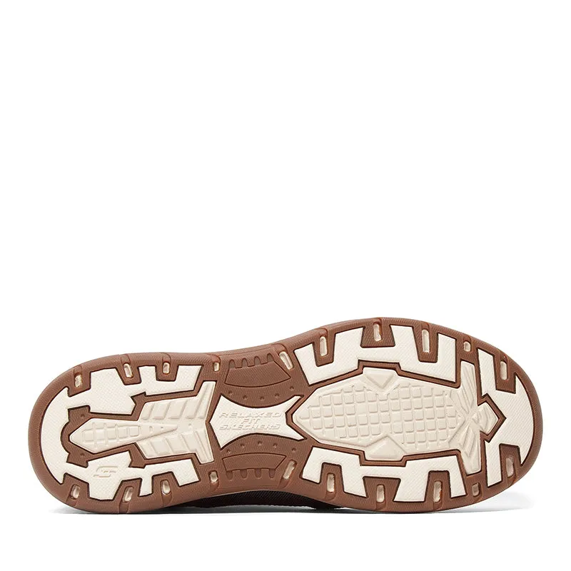 EXPECTED CAYSON sold by Rubino Shoes product image thumbnail 4