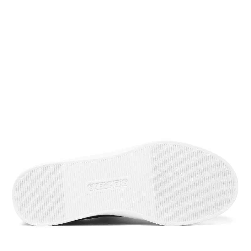 SLIP INS EDEN LX ROYAL STRIDE sold by Rubino Shoes product image thumbnail 4