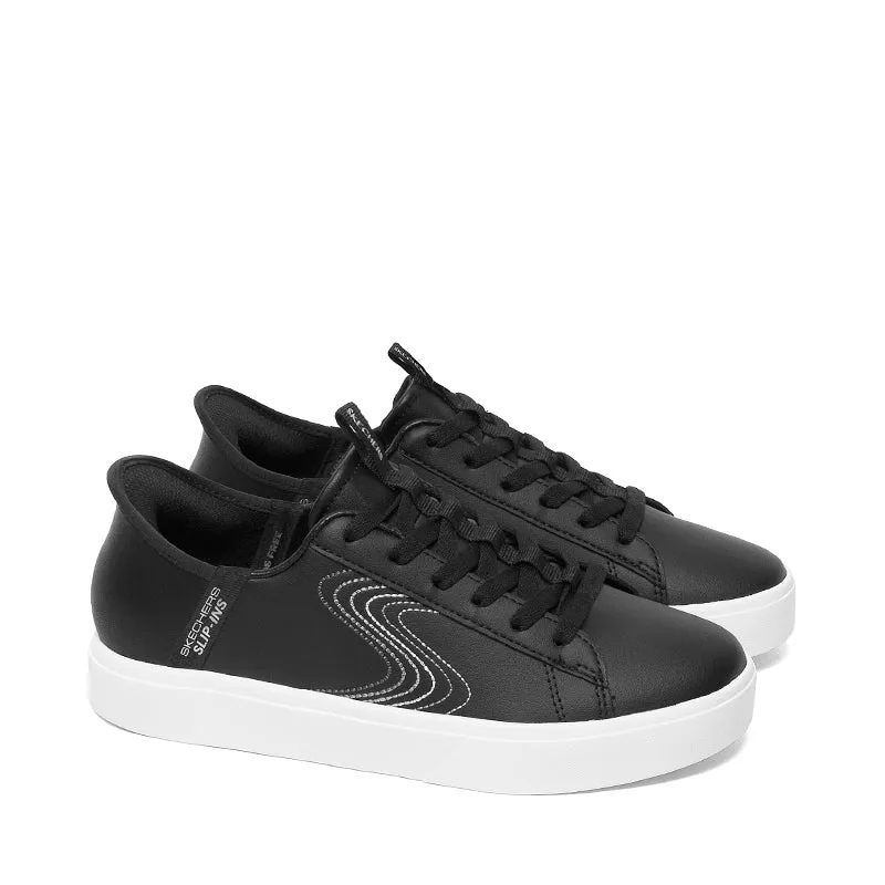 SLIP INS EDEN LX ROYAL STRIDE sold by Rubino Shoes product image thumbnail 2