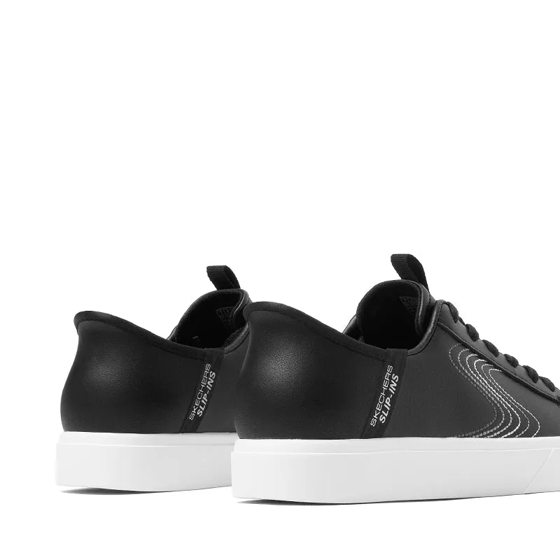 SLIP INS EDEN LX ROYAL STRIDE sold by Rubino Shoes product image thumbnail 5