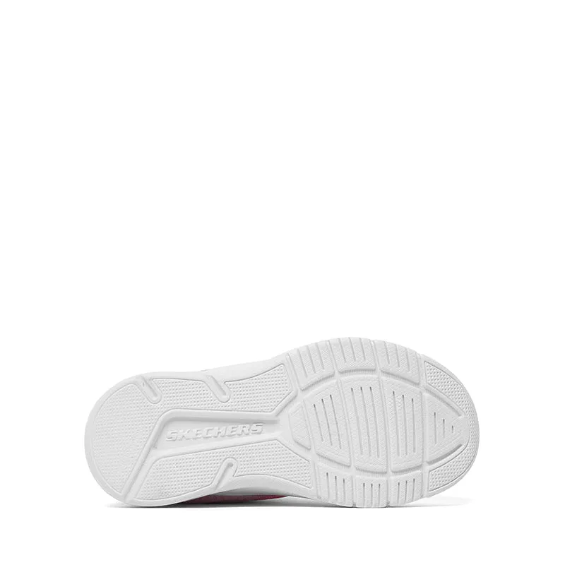 MICROSPEC GIRLS ADVANCE TD sold by Rubino Shoes product image thumbnail 4