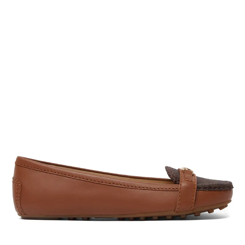 MANDY MOC sold by Rubino Shoes