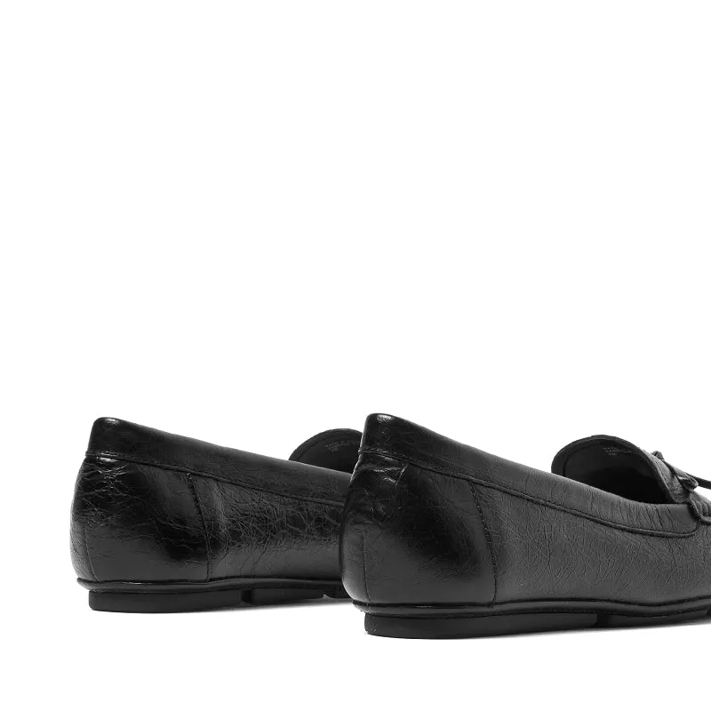 JULIETTE MOC sold by Rubino Shoes product image thumbnail 5