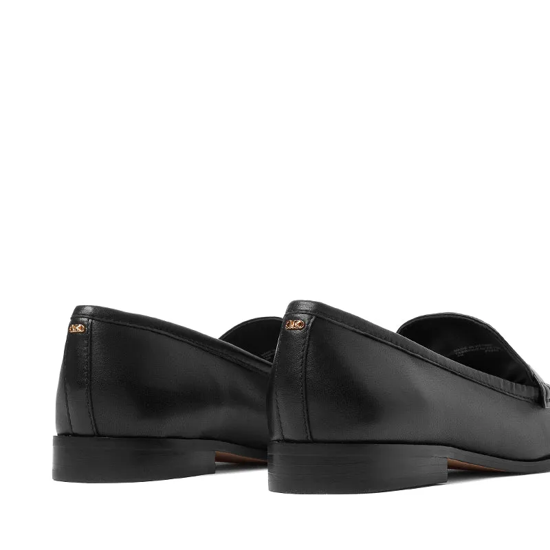 CARLSON LOAFER sold by Rubino Shoes product image thumbnail 5