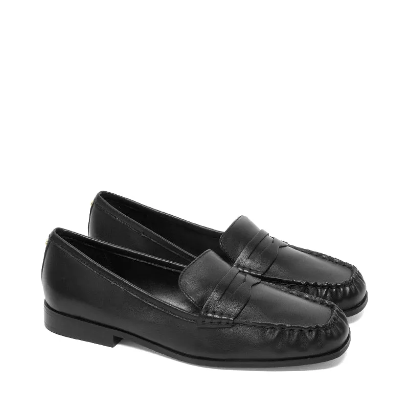 CARLSON LOAFER sold by Rubino Shoes product image thumbnail 2