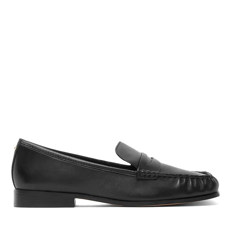 CARLSON LOAFER sold by Rubino Shoes