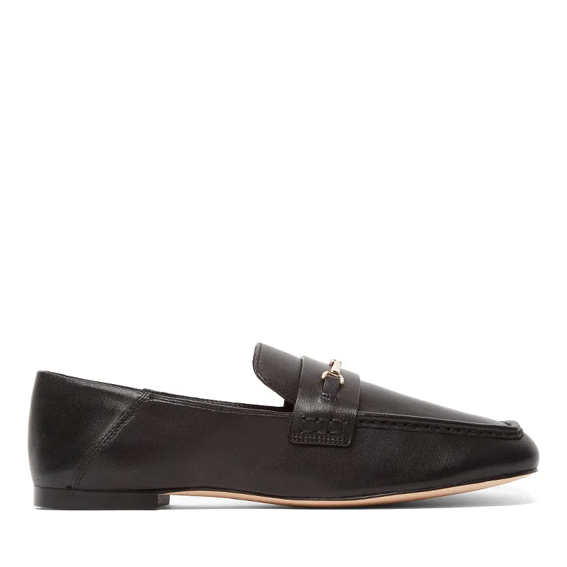 LENA LOAFER sold by Rubino Shoes