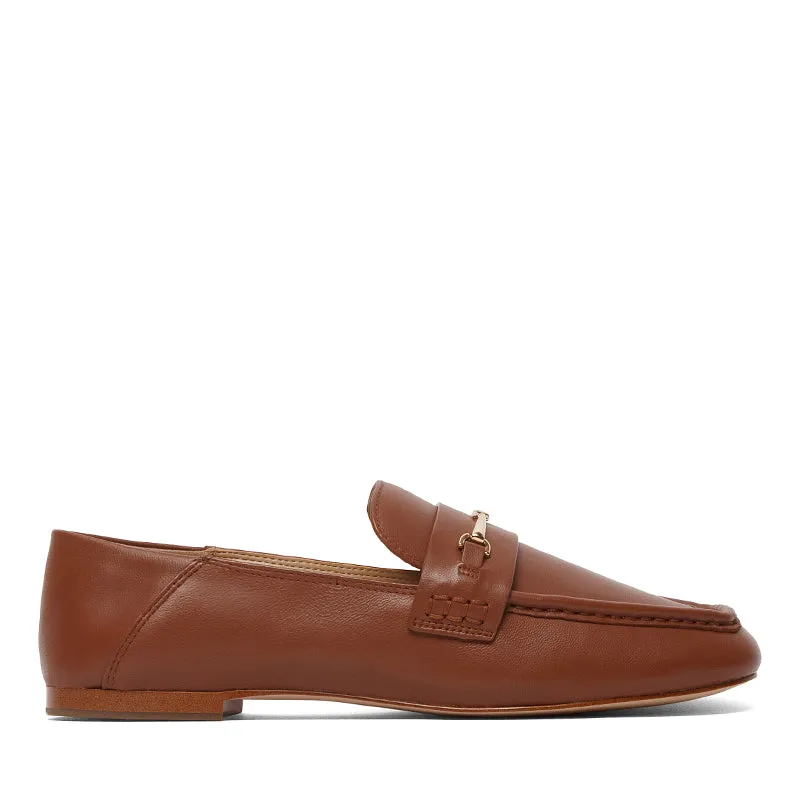 LENA LOAFER sold by Rubino Shoes