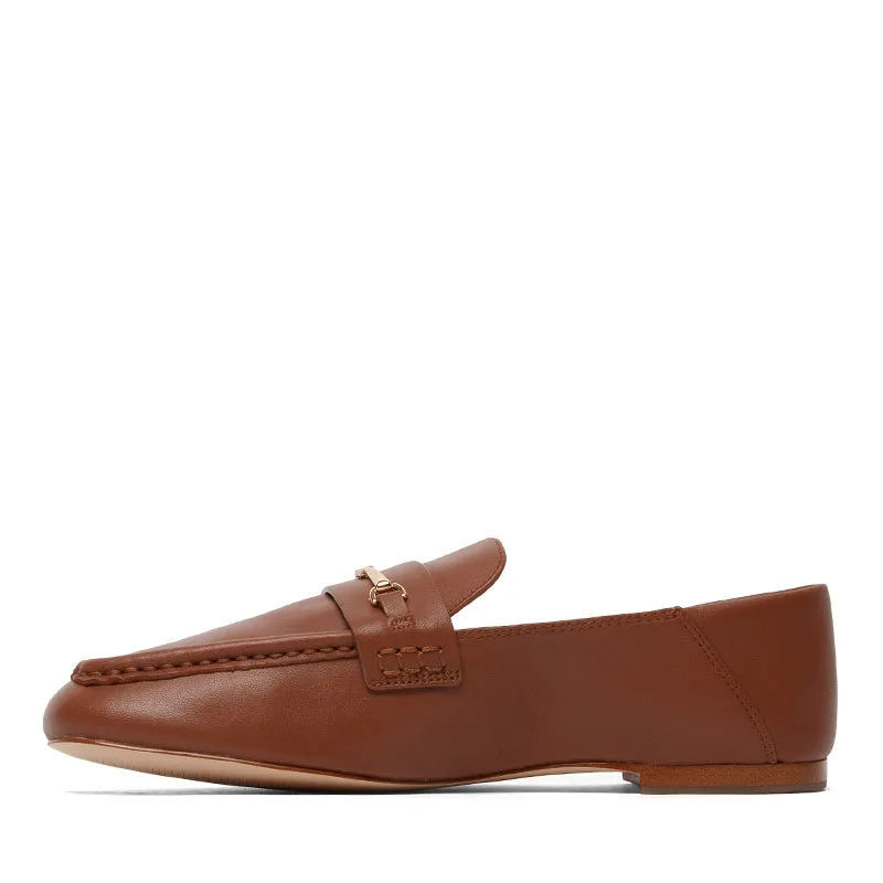 LENA LOAFER sold by Rubino Shoes product image thumbnail 3