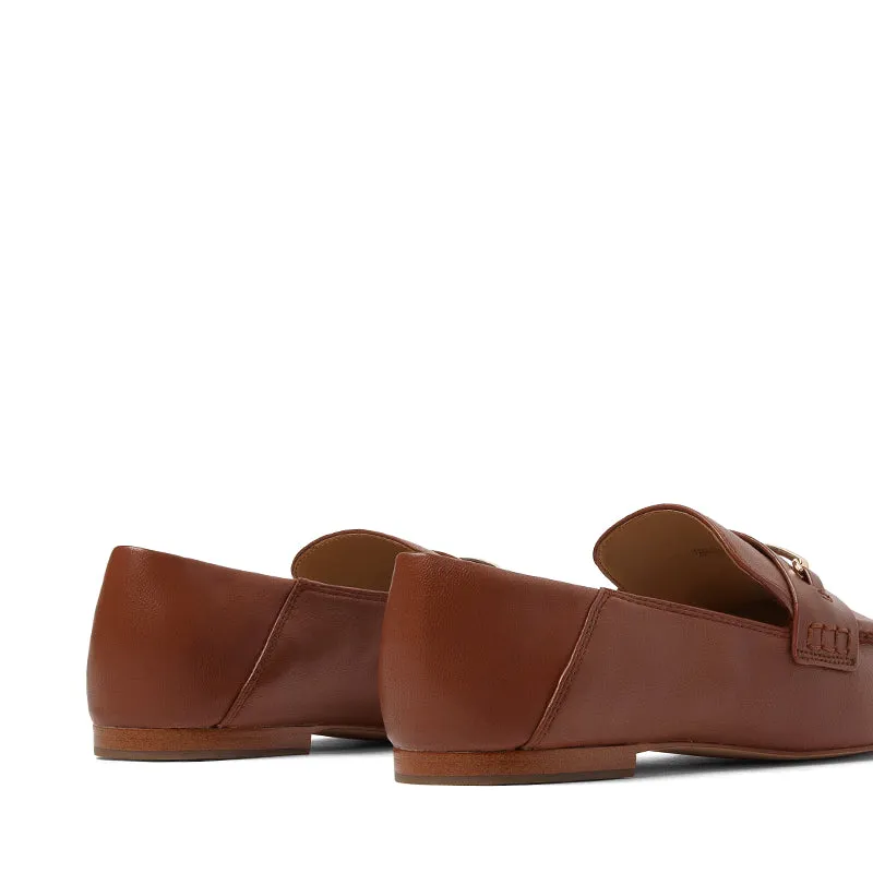LENA LOAFER sold by Rubino Shoes product image thumbnail 5